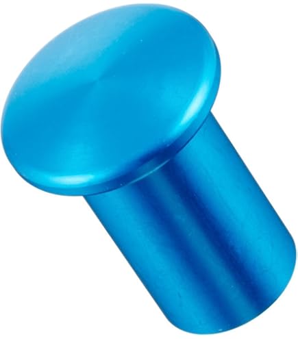 Amazon | Perrin フェンダーシュラウド 11-14 スバル WRX / 08-14 STI